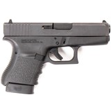 GLOCK G36 GEN3 .45 ACP - 2 of 3