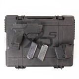 SPRINGFIELD ARMORY XDS-45ACP 3.3 .45 ACP - 3 of 3