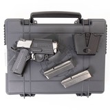 SPRINGFIELD ARMORY EMP .40 S&W - 3 of 3