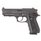 TAURUS 917 C 9MM LUGER (9x19 PARA) - 1 of 3