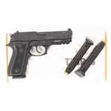 TAURUS 917 C 9MM LUGER (9x19 PARA) - 3 of 3