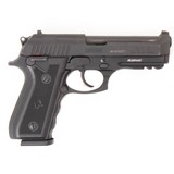 TAURUS 917 C 9MM LUGER (9x19 PARA) - 2 of 3