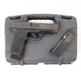 SIG SAUER P365 XL 9MM LUGER (9x19 PARA) - 3 of 3