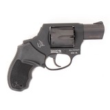 TAURUS 856 UL .38 SPL - 2 of 3