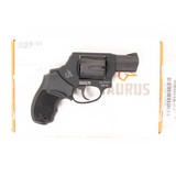 TAURUS 856 UL .38 SPL - 3 of 3
