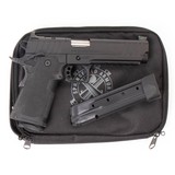 SPRINGFIELD ARMORY DS PRODIGY AOS 9MM LUGER (9x19 PARA) - 3 of 3