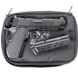 SPRINGFIELD ARMORY TRP 9MM LUGER (9x19 PARA) - 3 of 3