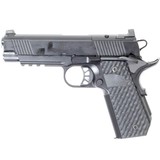SPRINGFIELD ARMORY TRP 9MM LUGER (9x19 PARA) - 1 of 3