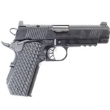 SPRINGFIELD ARMORY TRP 9MM LUGER (9x19 PARA) - 2 of 3