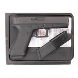 GLOCK P80 9MM LUGER (9x19 PARA) - 3 of 3