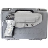 BERETTA 92G CENTURION TACTICAL 9MM LUGER (9x19 PARA) - 3 of 3
