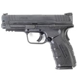 SPRINGFIELD ARMORY XD-9 4.0 MOD.2 9MM LUGER (9x19 PARA) - 1 of 3