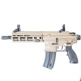 HECKLER & KOCH 416 .22 LR - 1 of 3