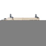 HECKLER & KOCH 416 .22 LR - 3 of 3