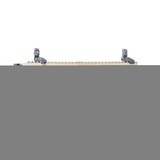 HECKLER & KOCH 416 .22 LR - 2 of 3