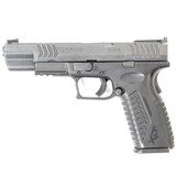 SPRINGFIELD ARMORY XDM-10 5.25 10MM - 1 of 3
