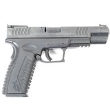 SPRINGFIELD ARMORY XDM-10 5.25 10MM - 2 of 3