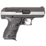 HI-POINT CF380 .380 ACP - 2 of 2