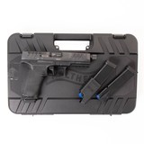 WALTHER PDP PRO SD 9MM LUGER (9x19 PARA) - 3 of 3