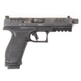 WALTHER PDP PRO SD 9MM LUGER (9x19 PARA) - 2 of 3