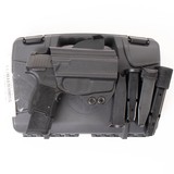 SIG SAUER P365 9MM LUGER (9x19 PARA) - 3 of 3