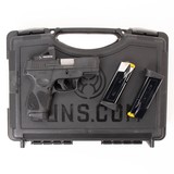 TAURUS G3C 9MM LUGER (9x19 PARA) - 3 of 3