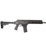 IWI GALIL ACE SAR 5.56X45MM NATO - 2 of 2