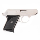 INTERARMS TPH .22 LR - 2 of 3