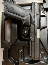 RUGER AMERICAN DUTY .45 ACP - 3 of 3