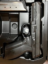 RUGER AMERICAN DUTY .45 ACP - 2 of 3