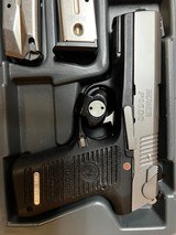 RUGER P95DC 9MM LUGER (9x19 PARA) - 2 of 3
