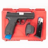 GIRSAN MC28SAC 9MM LUGER (9x19 PARA) - 3 of 3