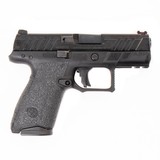 BERETTA APX 9MM LUGER (9x19 PARA) - 2 of 3