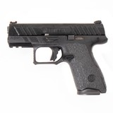 BERETTA APX 9MM LUGER (9x19 PARA) - 1 of 3