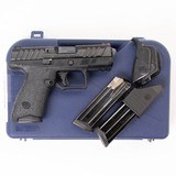 BERETTA APX 9MM LUGER (9x19 PARA) - 3 of 3