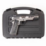 KIMBER RAPIDE 9MM LUGER (9x19 PARA) - 3 of 3