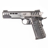 KIMBER RAPIDE 9MM LUGER (9x19 PARA) - 1 of 3