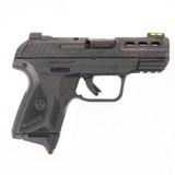RUGER SECURITY380 .380 ACP - 2 of 3