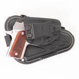 KIMBER MICRO .380 ACP - 3 of 3