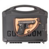 BERETTA 950BS .25 ACP - 3 of 3