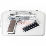 TANFOGLIO WITNESS LIMITED 9MM LUGER (9x19 PARA) - 3 of 3