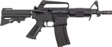 DPMS KITTY KAT DP-15 .300 AAC BLACKOUT