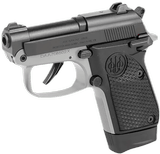 BERETTA 20X BOBCAT .22 LR - 1 of 1