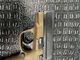 SMITH & WESSON M&P40 SHIELD .40 S&W - 2 of 3