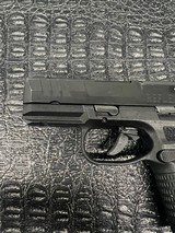 FN Reflex 9MM LUGER (9x19 PARA) - 2 of 3