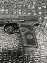 FN Reflex 9MM LUGER (9x19 PARA) - 3 of 3
