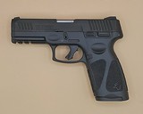 TAURUS G3 9MM LUGER (9x19 PARA) - 2 of 3