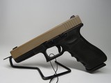 GLOCK G22 GEN 3 .40 S&W - 1 of 3