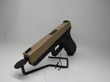 GLOCK G22 GEN 3 .40 S&W - 2 of 3