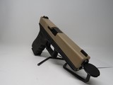 GLOCK G22 GEN 3 .40 S&W - 3 of 3